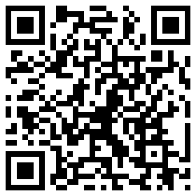 qrcode für RZB 952390.853.400.504