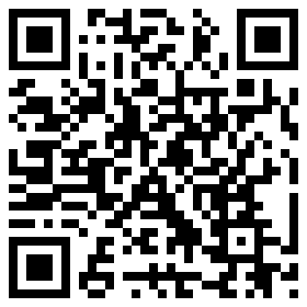 qrcode für RZB 952390.853.476.500