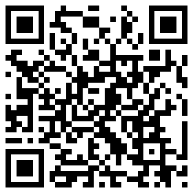 qrcode für NEC 60004304 - EA271F LED 68 58CM 27IN