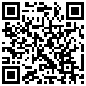 qrcode für Yello NetCom GmbH 43437 0935 613 301/4 M