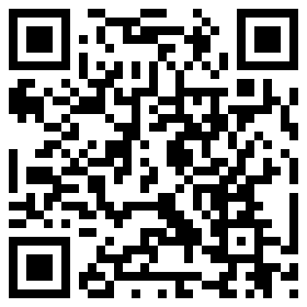 qrcode für RZB 952390.853.476.501