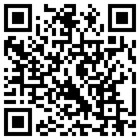 qrcode für RZB 952390.853.476.502