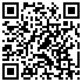qrcode für RZB 952390.853.476.503