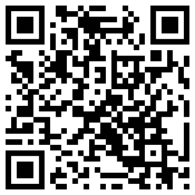 qrcode für HP 469639-003 - 90W PFC ADAPTER HP