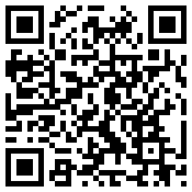 qrcode für ALLNET 4duino Buzzer - 4duino_B27