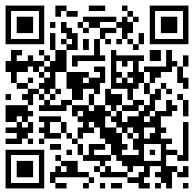 qrcode für Berker 47157114 Steckdose SCHUKO mit Aufdruck K.1/K.5 orange glänzend