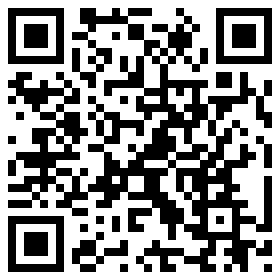qrcode für REMKO 1613069 Kondensatschlauch D22 mm lfdm.