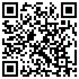 qrcode für RZB 954590.830.400.500