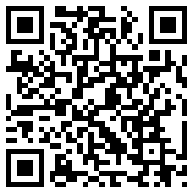 qrcode für RZB 954590.830.400.501