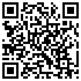 qrcode für RZB 954590.830.400.502