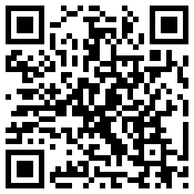 qrcode für RZB 954590.830.400.503