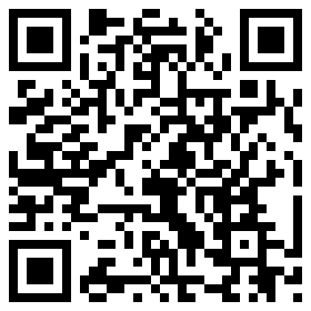 qrcode für Cisco POWER CORD AC V2 - PWR-CAB-AC-SUI=