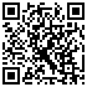 qrcode für HPE Q8F78B - NS AF/HF DFC 480G SP SSD STOCK