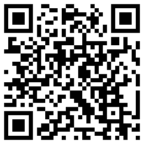 qrcode für Weidmüller 1277730000 Leiterplattensteckverbinder B2CF 3.50/14/180F SN OR BX