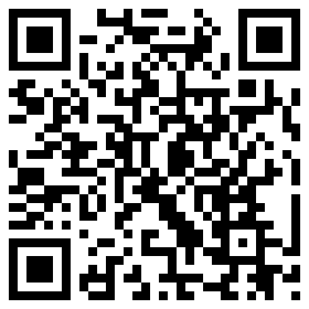 qrcode für HPE Q8F87B - NS AF/HF DFC 1 92TB SP SSDSTOC