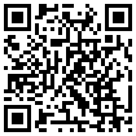 qrcode für RZB 954590.830.400.504
