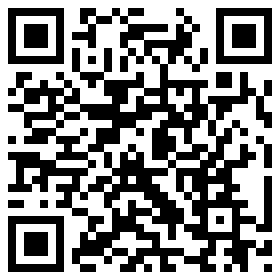 qrcode für RZB 954590.830.476.500