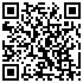 qrcode für SANDISK SN520 SSD 2 2242 128GB PCIe Gen3 x2 NVMe v1 3 intern - SDAPMUW-128G