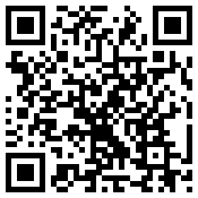 qrcode für SANDISK SN520 SSD 2 2280 512GB PCIe Gen3 x2 NVMe v1 3 intern - SDAPNUW-512G