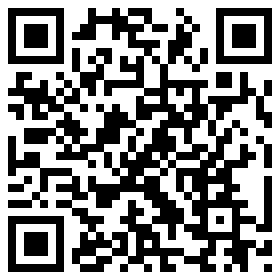 qrcode für SANDISK SN520 SSD 2 2280 128GB PCIe Gen3 x2 NVMe v1 3 intern - SDAPNUW-128G