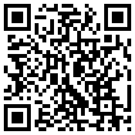 qrcode für ALLNET 4duino Piezo Speaker 16R - 4duino_B26