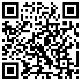 qrcode für AS-Rock Barebone ASRock Deskmini 310 schwarz W7P - 90BXG3701-A10GA0W
