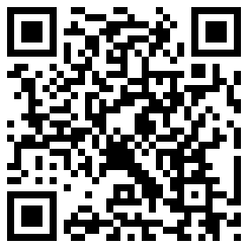 qrcode für RZB 954590.830.476.501