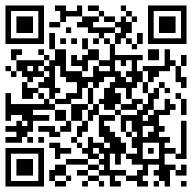 qrcode für Weidmüller 1368060000 Schneidkit SDEH-HTX-IE-POF