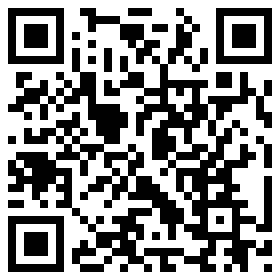 qrcode für Fanvil Hoteltelefon H3 Frontplatte - H3 FRONTPLATTE