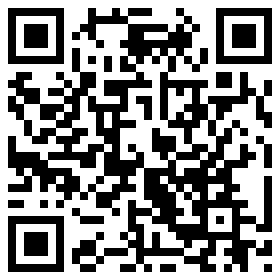 qrcode für Schneider Electric Schneider Canalis Abgangsadapter 16A var Phasenabgr Sicherung - KBC16DCB22
