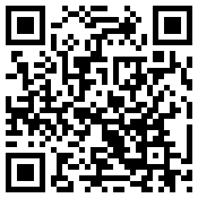 qrcode für VideoComponents VC-BNC-174 - BNC Crimp Stecker 3 teilig
