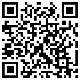 qrcode für Dell 210-APXF - 68 6cm (27 0") P2719H 16 09 HDMI DP USB LED black