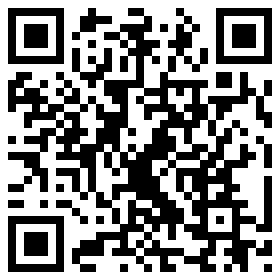 qrcode für RZB 954590.830.476.502