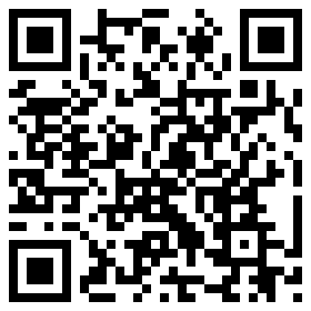qrcode für RZB 954590.830.476.504