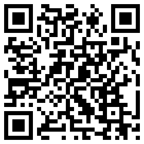qrcode für Weidmüller 1351630000 Blitzstromableiter 120V/6KVAC/DC