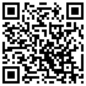 qrcode für Eaton 1319074