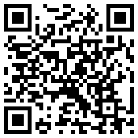 qrcode für Weidmüller 1351680000 Blitzstromableiter VPU III SO LD