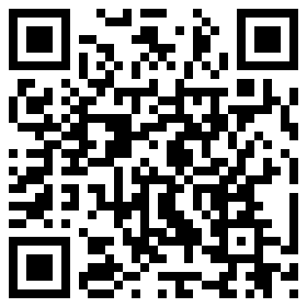 qrcode für RZB 954590.832.400.500