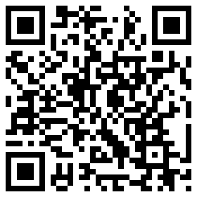 qrcode für HPE SN6610C 650W Power Supply Europe English localization - Q9D37A#ABB