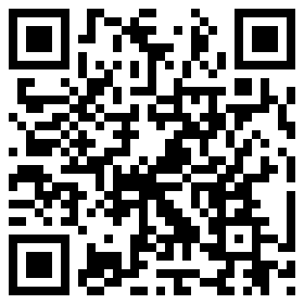 qrcode für HPE SN6610C 32G 24p 16G SFP FC Ent Swch Europe English localization - Q9D36A#ABB