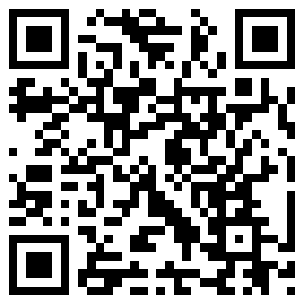 qrcode für HPE SN6610C 32Gb 8p 32Gb SFP FC Swch Europe English localization - Q9D35A#ABB