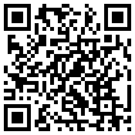 qrcode für HPE SN6610C 32Gb 8p 16Gb SFP FC Swch Europe English localization - Q9D34A#ABB