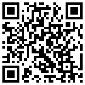 qrcode für RZB 954590.832.400.501