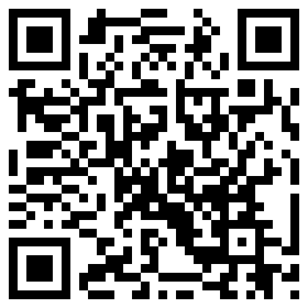 qrcode für Jung 802W - AP/WG Wippschalter 2polig Wippe Kennz 0 10AX 250VAC WG800