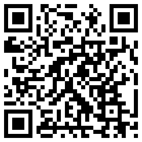 qrcode für RZB 954590.832.400.502