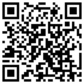 qrcode für Kyocera 1205JA0NL0 - DF 780(B) 1 000 Blatt Finisher