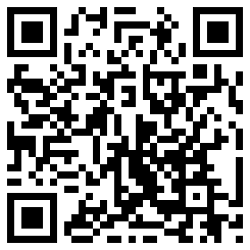 qrcode für Ifm Electronic IG5526 - IFM Induktiver Sensor M18x1 DC PNP