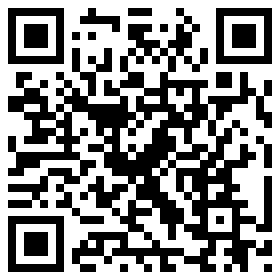 qrcode für RZB 954590.832.400.503