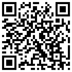 qrcode für RZB 954590.832.400.504