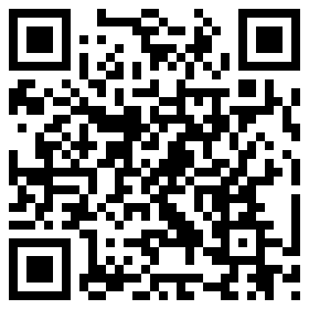 qrcode für RZB 954590.832.476.500